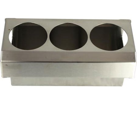 Delfield Holder, Sauce Gun TB000010-S